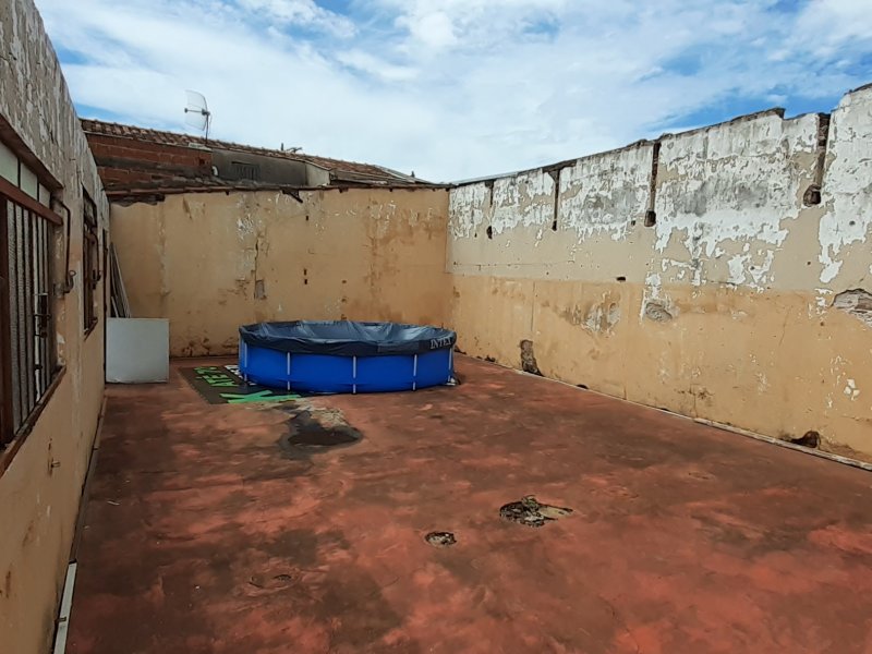 Casa à venda Jardim do Sol com 310m² e 2 quartos por R$ 210.000 - 215802697-20191215-111022.jpg