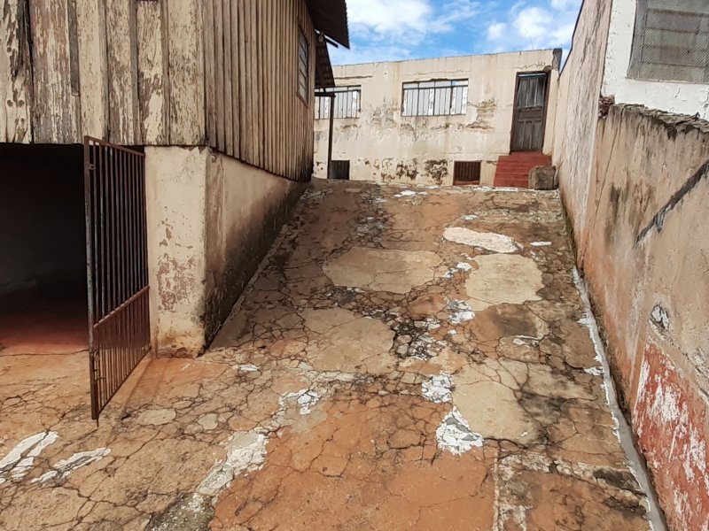 Casa à venda Jardim do Sol com 310m² e 2 quartos por R$ 210.000 - 43223675-20191215-110919.jpg