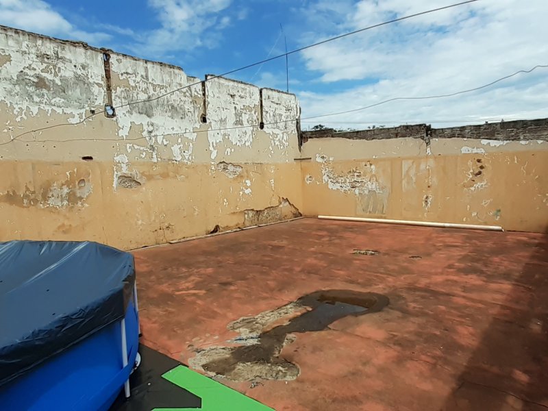 Casa à venda Jardim do Sol com 310m² e 2 quartos por R$ 210.000 - 799038609-20191215-111004.jpg