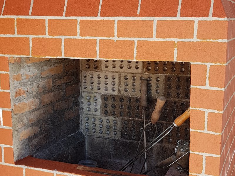 Casa de condomínio à venda Aberta dos Morros com 87m² e 3 quartos por R$ 270.000 - 1285903154-20180418-101240.jpg