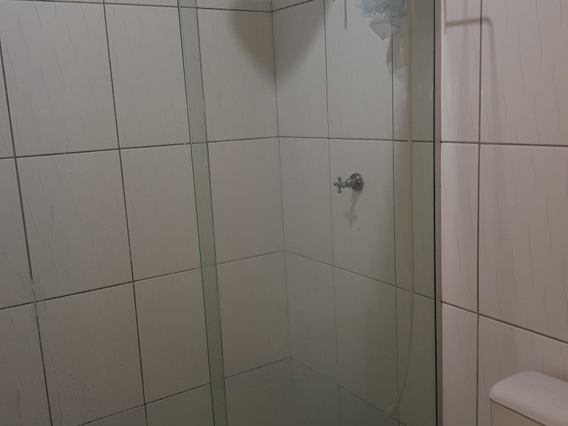 Casa de condomínio à venda Aberta dos Morros com 87m² e 3 quartos por R$ 270.000 - 1343460362-20191021-171703.jpg