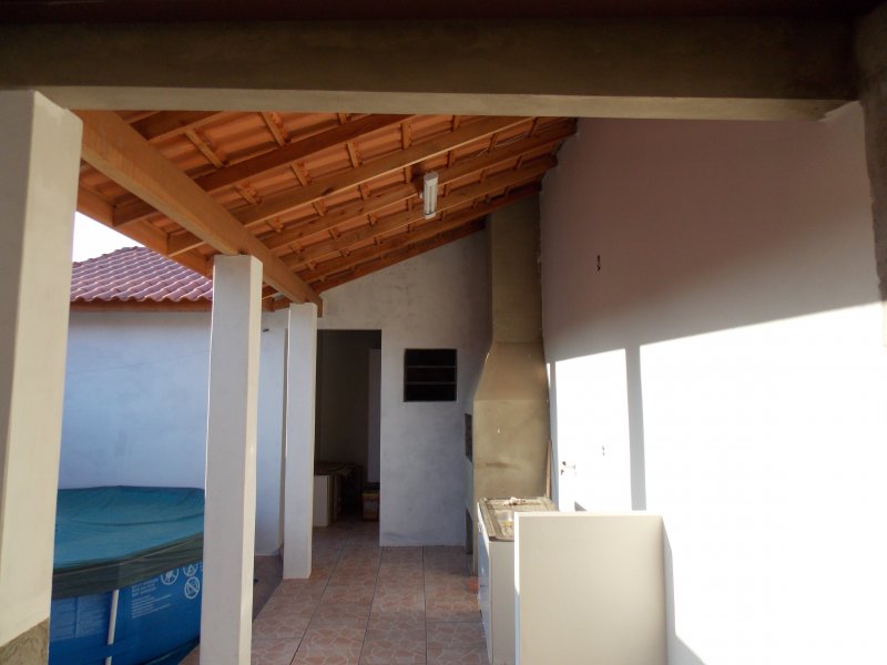 Casa de condomínio à venda Aberta dos Morros com 87m² e 3 quartos por R$ 270.000 - 1596166667-dscn0001.JPG