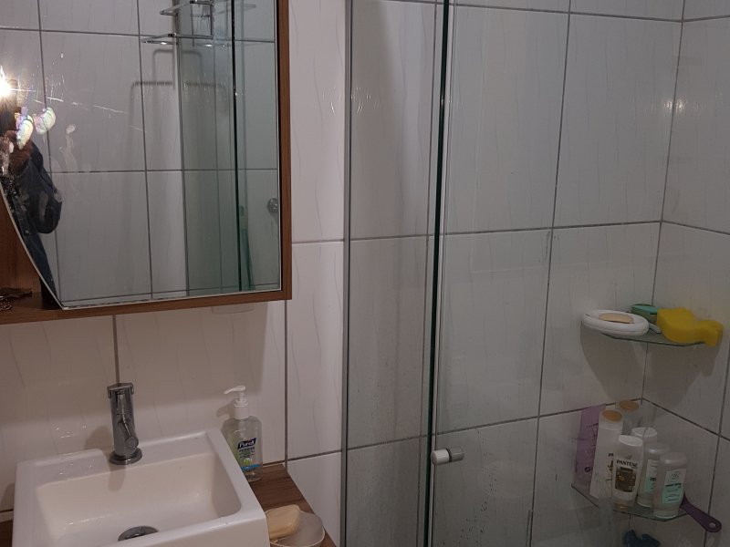 Casa de condomínio à venda Aberta dos Morros com 87m² e 3 quartos por R$ 270.000 - 1700147070-20191021-171733.jpg