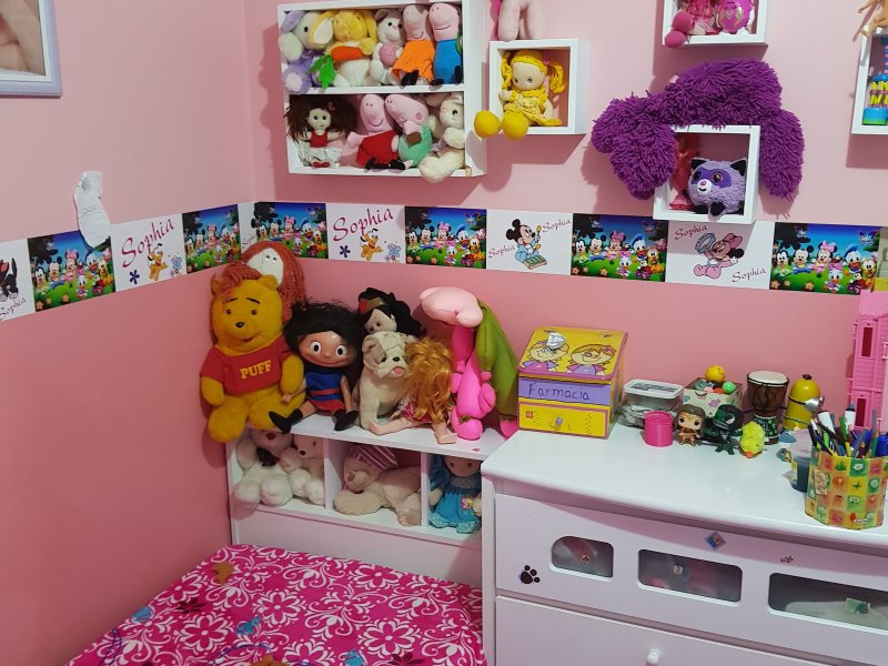 Casa de condomínio à venda Aberta dos Morros com 87m² e 3 quartos por R$ 270.000 - 1742051286-20191029-090335.jpg