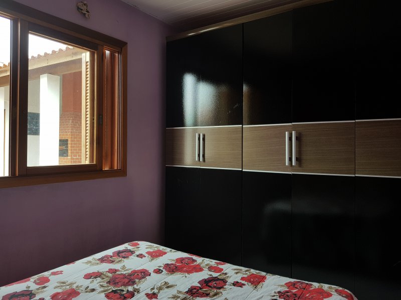 Casa de condomínio à venda Aberta dos Morros com 87m² e 3 quartos por R$ 270.000 - 1906569369-20191029-090123.jpg