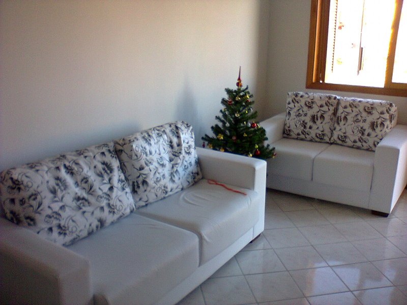 Casa de condomínio à venda Aberta dos Morros com 87m² e 3 quartos por R$ 270.000 - 2090392020-foto0006.jpg