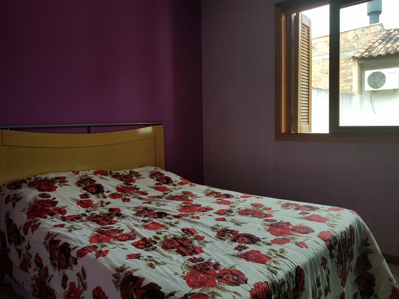 Casa de condomínio à venda Aberta dos Morros com 87m² e 3 quartos por R$ 270.000 - 420066491-20191029-090157.jpg