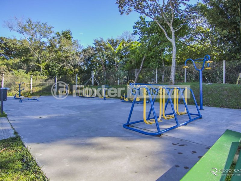 Casa de condomínio à venda Aberta dos Morros com 87m² e 3 quartos por R$ 270.000 - 509699968-29-casa-2d-aberta-dos-morros-porto-alegre-143092.jpeg