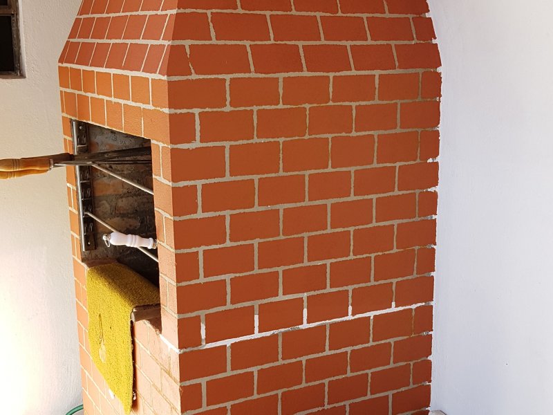 Casa de condomínio à venda Aberta dos Morros com 87m² e 3 quartos por R$ 270.000 - 890509997-img-20180527-wa0004.jpeg