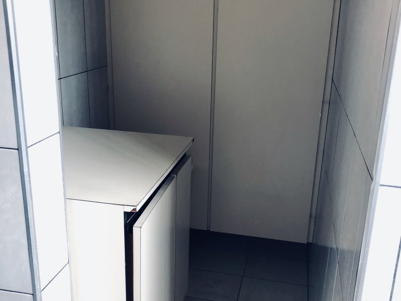 Apartamento à venda Vila Campo Grande com 75m² e 3 quartos por R$ 385.000 - 1024553217-b25d0baf-51fe-4317-9a47-6627c9be4ee9.jpeg