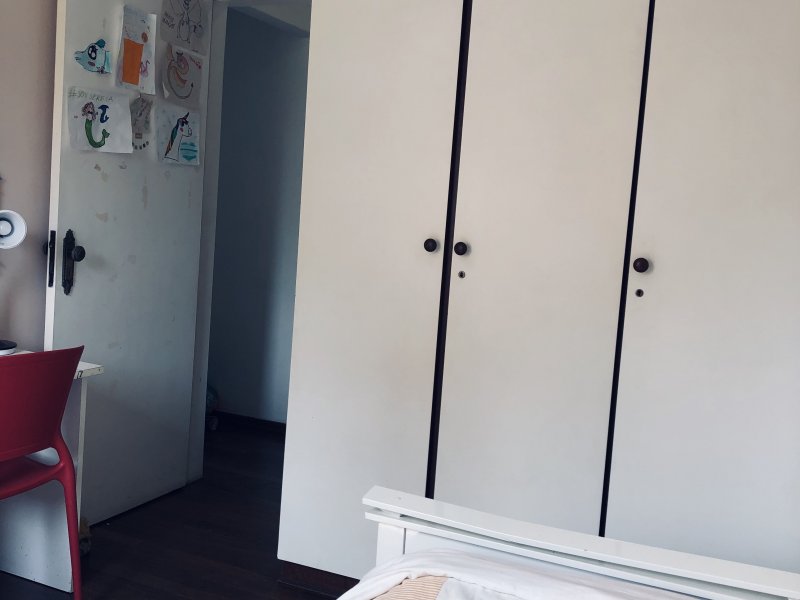 Apartamento à venda Vila Campo Grande com 75m² e 3 quartos por R$ 385.000 - 1082722297-22be7f5d-078a-436a-bd75-4382e77dba39.jpeg