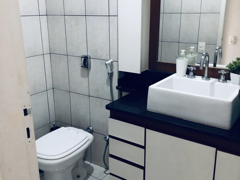 Apartamento à venda Vila Campo Grande com 75m² e 3 quartos por R$ 385.000 - 1091954255-5cdee80e-69dc-4157-8263-94fbf7e613bf.jpeg