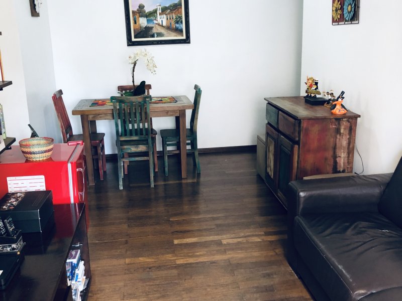 Apartamento à venda Vila Campo Grande com 75m² e 3 quartos por R$ 385.000 - 1105550753-d06d1bc0-c495-42ab-a35b-fbc05863a806.jpeg