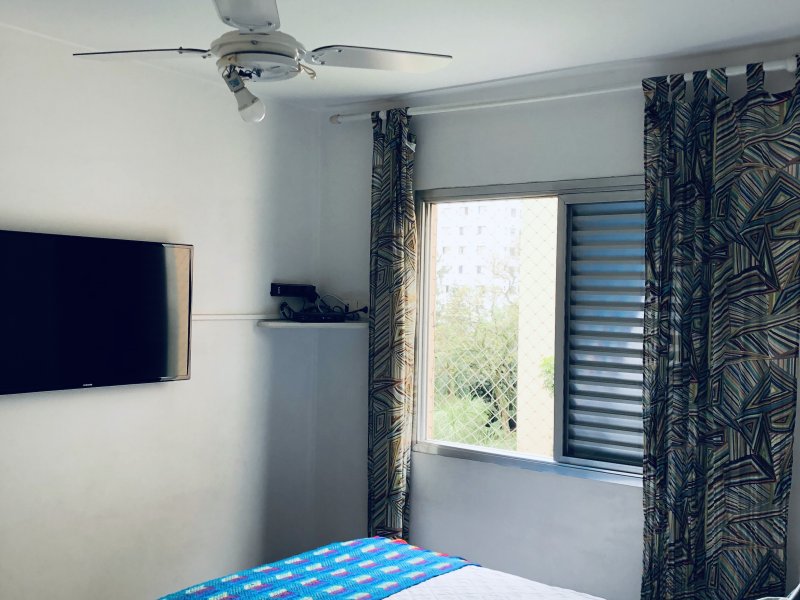 Apartamento à venda Vila Campo Grande com 75m² e 3 quartos por R$ 385.000 - 1260653763-c7eb22f1-4209-41fb-8f94-b37fa5dcf7db.jpeg