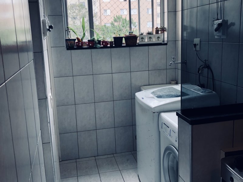 Apartamento à venda Vila Campo Grande com 75m² e 3 quartos por R$ 385.000 - 129837401-ea89e3cf-15eb-4f42-83e3-c4ff087f42c7.jpeg