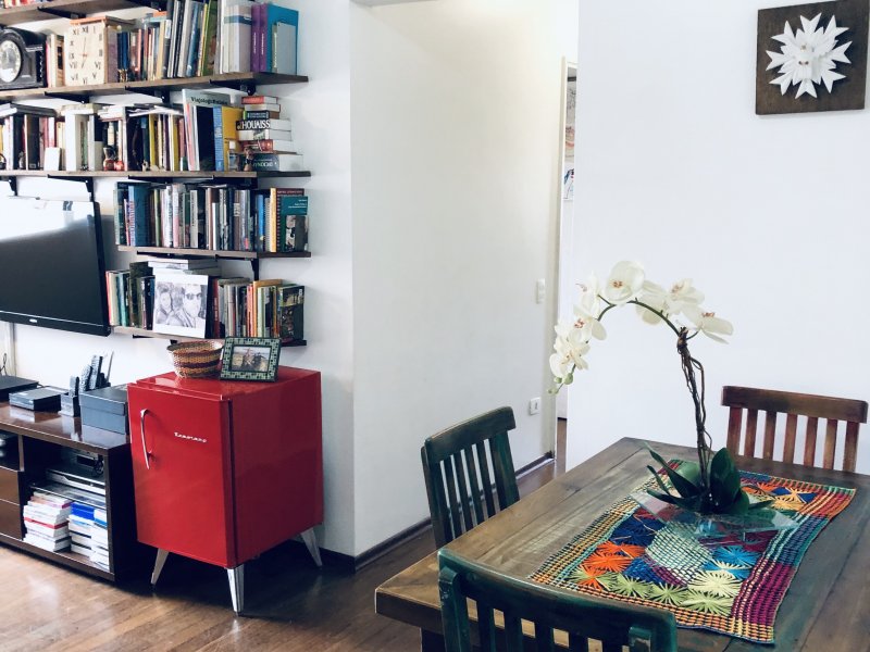 Apartamento à venda Vila Campo Grande com 75m² e 3 quartos por R$ 385.000 - 1424721422-b401ee5f-1095-4005-8cc1-93e17273a3f3.jpeg