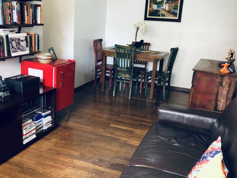 Apartamento à venda Vila Campo Grande com 75m² e 3 quartos por R$ 385.000 - 1429527502-d2f82a46-56c4-4325-8ed1-eab2ab6fbd6a.jpeg