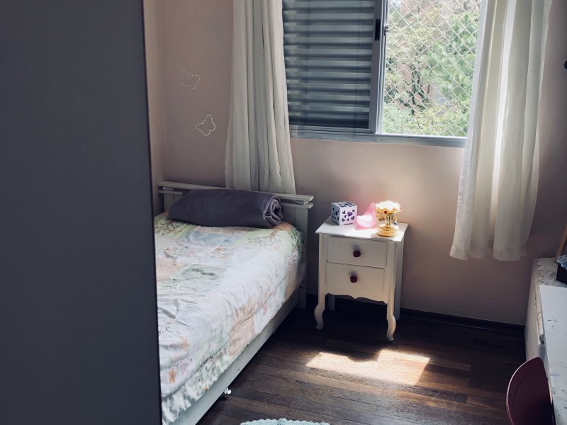 Apartamento à venda Vila Campo Grande com 75m² e 3 quartos por R$ 385.000 - 1468913124-344d2137-555e-4aae-9bf3-7dc286abfd24.jpeg