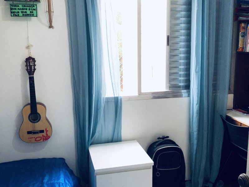 Apartamento à venda Vila Campo Grande com 75m² e 3 quartos por R$ 385.000 - 1552245483-2b006262-0aa1-4a5a-badd-1e3b4e0c532c.jpeg