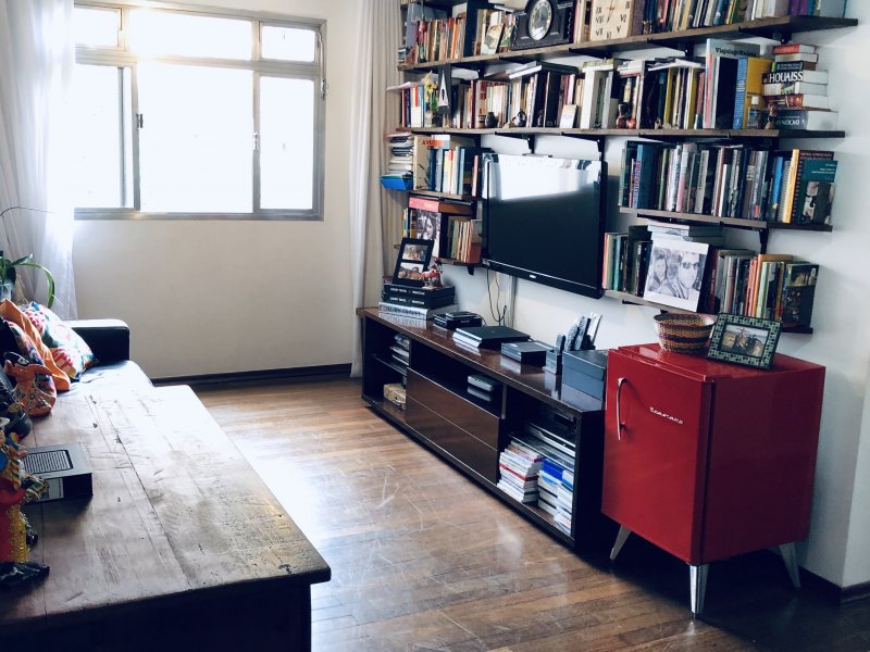 Apartamento à venda Vila Campo Grande com 75m² e 3 quartos por R$ 385.000 - 1604855873-5d723bcf-36be-44a0-88fb-4b7811d4751e.jpeg