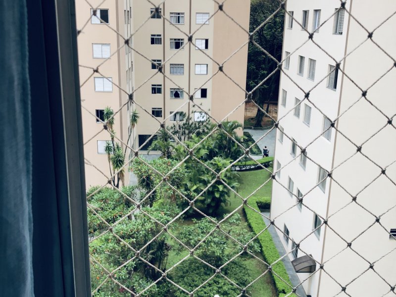 Apartamento à venda Vila Campo Grande com 75m² e 3 quartos por R$ 385.000 - 1643780135-b1e8c426-1245-4276-8a56-c49487a5b42d.jpeg