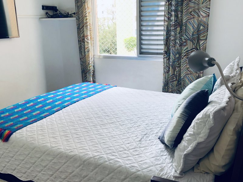 Apartamento à venda Vila Campo Grande com 75m² e 3 quartos por R$ 385.000 - 1712980598-4dbc8e9f-36df-4fa6-a5d9-37f5d504a5d7.jpeg
