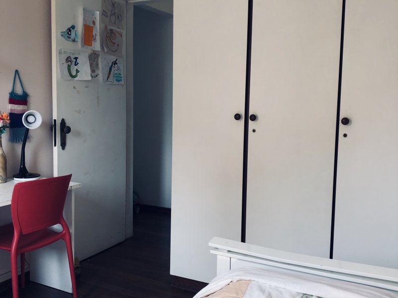 Apartamento à venda Vila Campo Grande com 75m² e 3 quartos por R$ 385.000 - 1884741161-6fc6cdaf-f15e-4536-9d54-25715f8ba0bf.jpeg