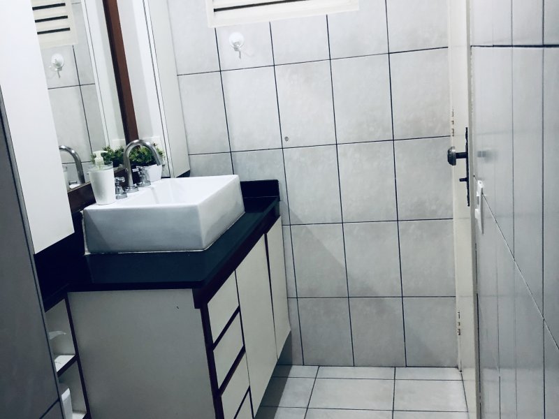 Apartamento à venda Vila Campo Grande com 75m² e 3 quartos por R$ 385.000 - 192367684-a0824b7a-d08a-40a5-b435-0813254540f7.jpeg