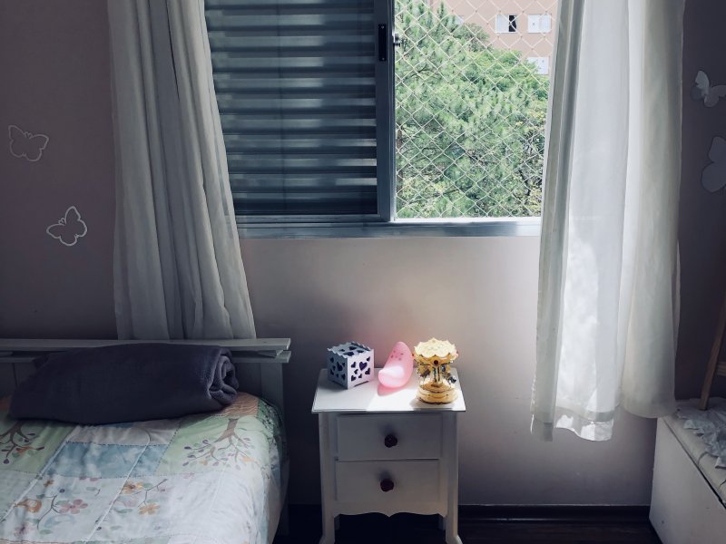 Apartamento à venda Vila Campo Grande com 75m² e 3 quartos por R$ 385.000 - 1984979422-d840f8d3-a09e-46e7-8110-f24d22b7d673.jpeg