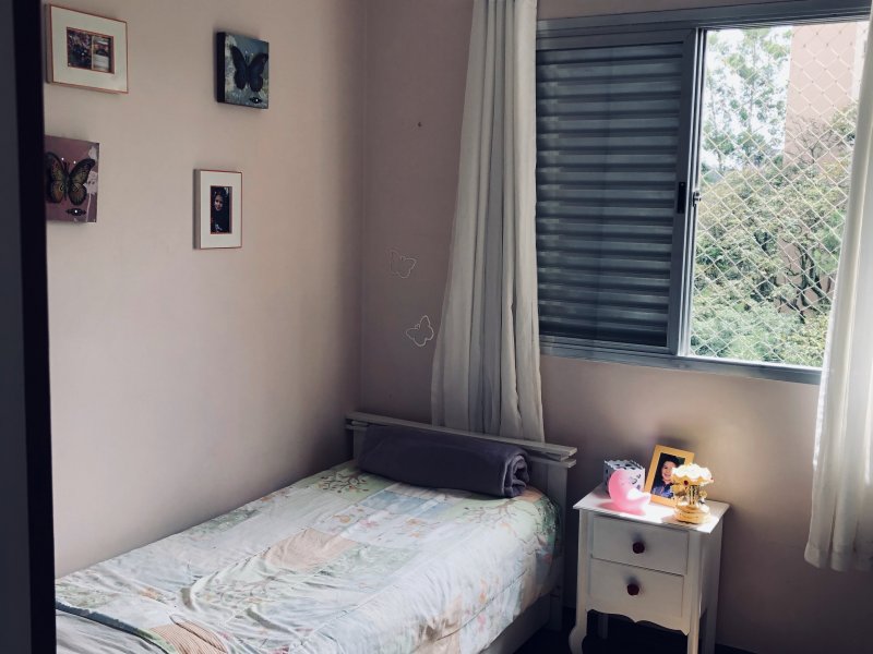 Apartamento à venda Vila Campo Grande com 75m² e 3 quartos por R$ 385.000 - 1987569572-659634fe-b778-4230-b24d-1a6e63859337.jpeg