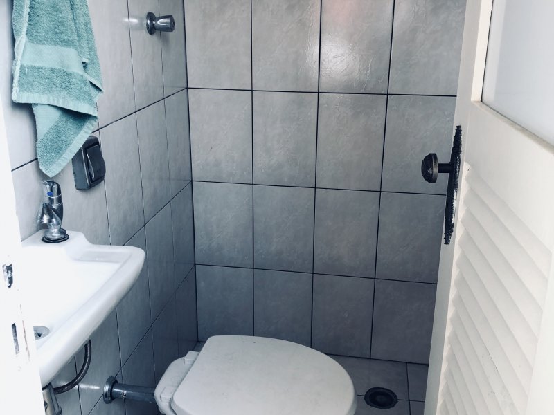 Apartamento à venda Vila Campo Grande com 75m² e 3 quartos por R$ 385.000 - 1990627610-e2d10430-9ff6-491c-b727-67e477c0e947.jpeg