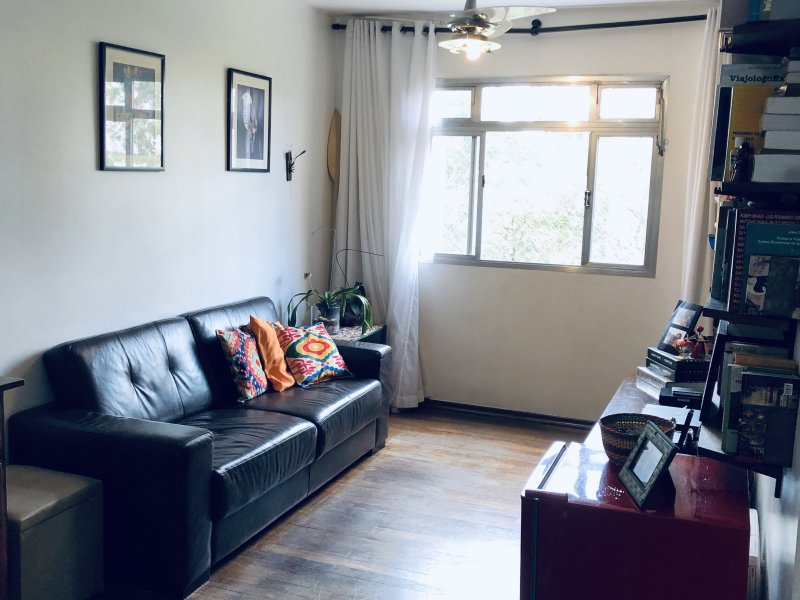 Apartamento à venda Vila Campo Grande com 75m² e 3 quartos por R$ 385.000 - 2034459410-bcd3b398-6b09-44b1-89a8-ffefb50ea994.jpeg
