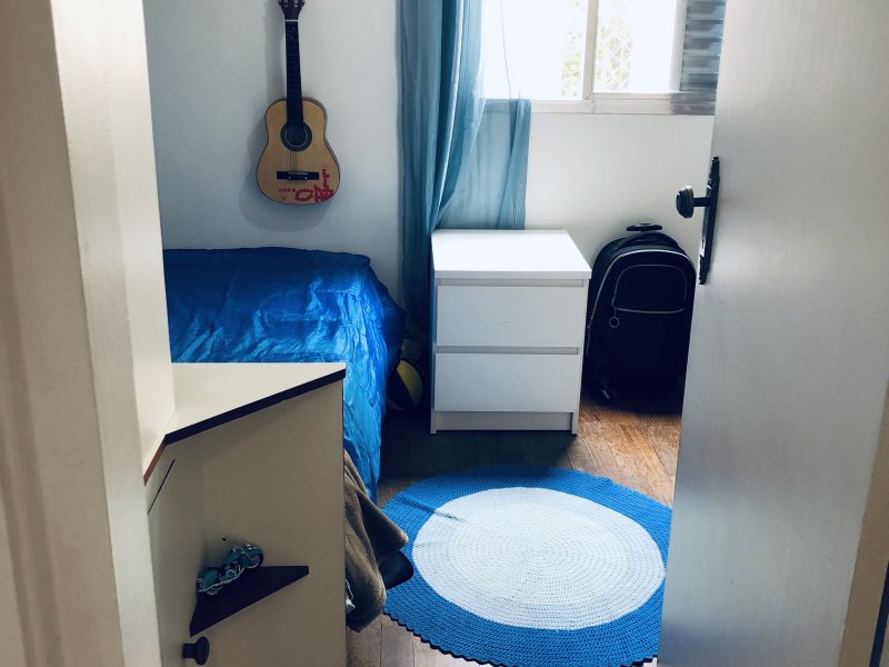 Apartamento à venda Vila Campo Grande com 75m² e 3 quartos por R$ 385.000 - 2128003884-a3ef36ce-64e6-4adf-846c-dc4c9480b0f4.jpeg