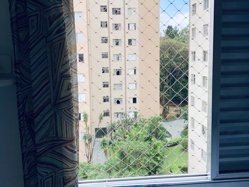 Apartamento à venda Vila Campo Grande com 75m² e 3 quartos por R$ 385.000 - 23607882-0998c68b-541a-4c2e-ab52-76c710a53af4.jpeg