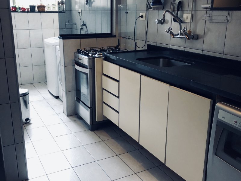 Apartamento à venda Vila Campo Grande com 75m² e 3 quartos por R$ 385.000 - 348374844-d2192292-ba26-46da-acde-63db50650c1f.jpeg