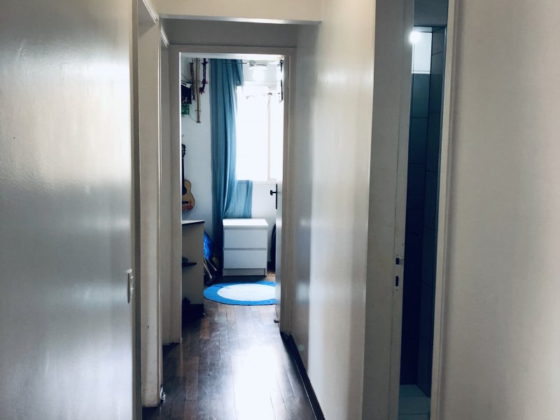 Apartamento à venda Vila Campo Grande com 75m² e 3 quartos por R$ 385.000 - 398343512-ba42b1ef-5c11-4c82-a165-e1b69c74a9f3.jpeg