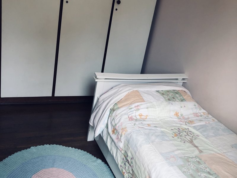 Apartamento à venda Vila Campo Grande com 75m² e 3 quartos por R$ 385.000 - 412308758-2263f5d5-1bca-49d4-b8f7-8a8683d2b6a6.jpeg