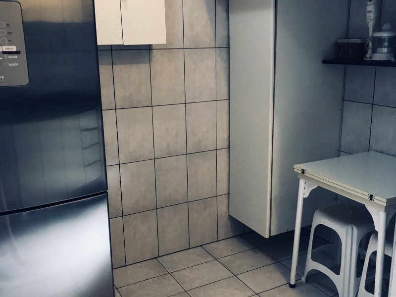 Apartamento à venda Vila Campo Grande com 75m² e 3 quartos por R$ 385.000 - 436093958-02a8faa8-e979-4170-8fd4-c642c19d0099.jpeg