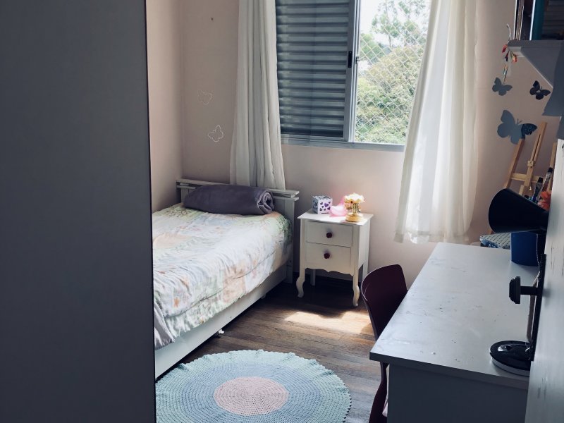 Apartamento à venda Vila Campo Grande com 75m² e 3 quartos por R$ 385.000 - 524376282-8b2db99a-f6cc-4f3d-85aa-f341880fc175.jpeg