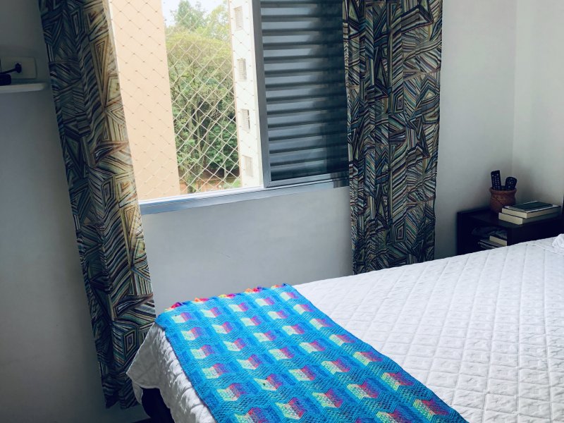 Apartamento à venda Vila Campo Grande com 75m² e 3 quartos por R$ 385.000 - 57081097-65076490-0984-4be3-b4d4-6454b32735e5.jpeg