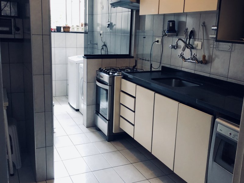 Apartamento à venda Vila Campo Grande com 75m² e 3 quartos por R$ 385.000 - 668816249-0ce226d0-274f-4475-bce9-70fc7eb7220c.jpeg
