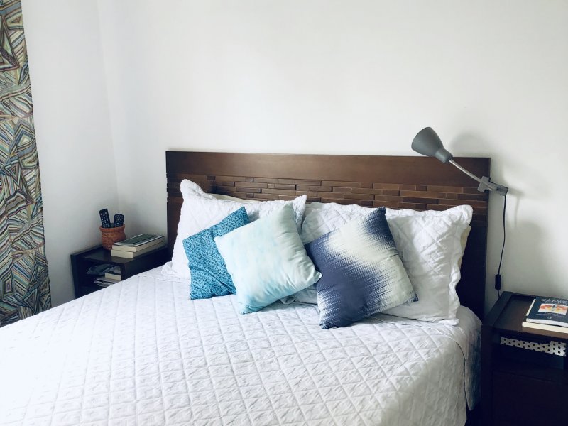 Apartamento à venda Vila Campo Grande com 75m² e 3 quartos por R$ 385.000 - 683021988-8a8b3aa5-cb5d-4fd7-874e-a22f8c89c9a7.jpeg