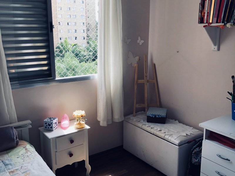 Apartamento à venda Vila Campo Grande com 75m² e 3 quartos por R$ 385.000 - 796520325-b3b3654e-cfc0-4dff-a9c2-bd2e83577651.jpeg