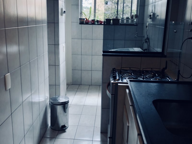 Apartamento à venda Vila Campo Grande com 75m² e 3 quartos por R$ 385.000 - 862734533-2a4fc5b3-7b74-4a5d-a313-988bec108740.jpeg