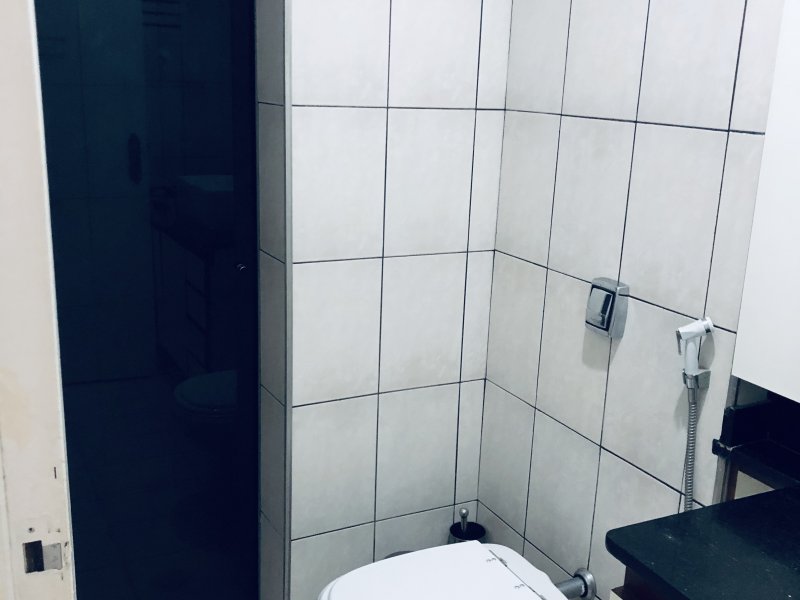 Apartamento à venda Vila Campo Grande com 75m² e 3 quartos por R$ 385.000 - 889512168-803ad5ad-08dc-4b5d-861d-d0a2cafb8b5c.jpeg