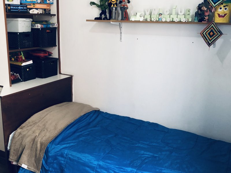 Apartamento à venda Vila Campo Grande com 75m² e 3 quartos por R$ 385.000 - 889691687-d7247cd1-c7fe-4443-befe-a3fb2d022699.jpeg