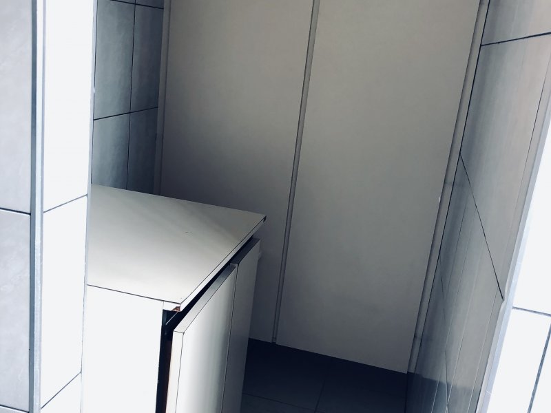 Apartamento à venda Vila Campo Grande com 75m² e 3 quartos por R$ 385.000 - 898469616-91cef8d8-b1ee-4dd0-8d87-c2ac4f75b3f1.jpeg