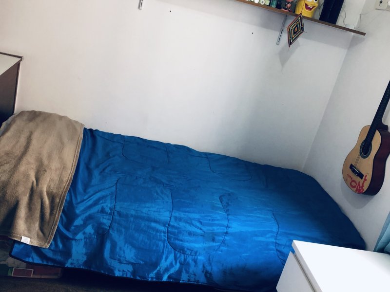 Apartamento à venda Vila Campo Grande com 75m² e 3 quartos por R$ 385.000 - 931352324-8bdcf136-3410-418e-8a81-01ed820fd040.jpeg
