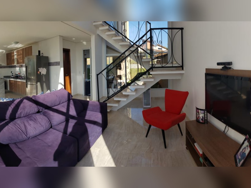 Casa à venda Itapark Res. com 320m² e 5 quartos por R$ 810.000 - 3c9313e5-3321-4c86-bf0a-63560e48e154.jpeg