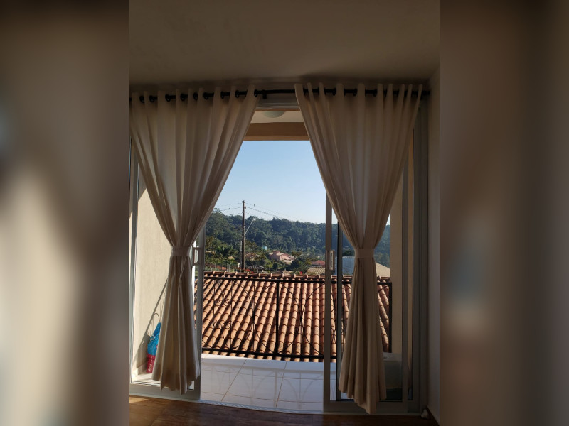 Casa à venda Itapark Res. com 320m² e 5 quartos por R$ 810.000 - 73636799-487a-4562-b6ec-8f8285a6d80e.jpeg
